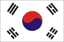 are there 2 koreas?