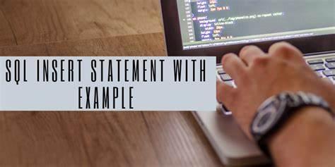 Which statement is an example of a 'dis'?