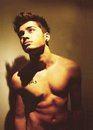 How sexii is Zayn