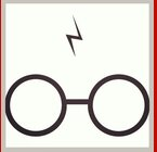 Who overheard trelawney and Dumbledore when trelawney made the prophecy about Harry and voldemort.