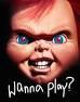 What kind of doll is Chucky?