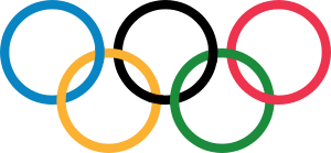 Which Country Hosted the 1964 Summer Olympic Games?