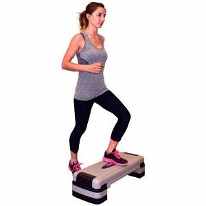 Can Aqua Aerobics help with weight loss?
