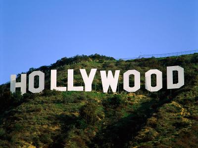 Q10. Last Questions: Who's your Hollywood Inspiration Or pick an actor