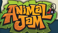 Do you play AJ?