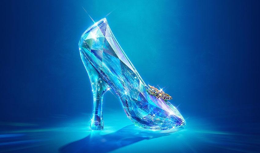 What's your shoe style?