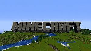 What is the best word to describe minecraft?