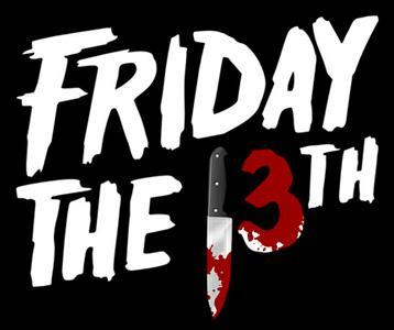 Who is the killer in the film 'Friday the 13th'?