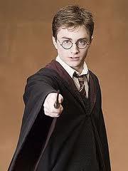 5) How old was Harry Potter in his first year at Hogwarts?
