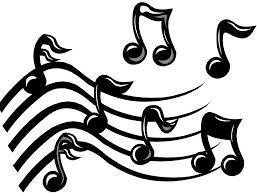 What is your favorite type of music?
