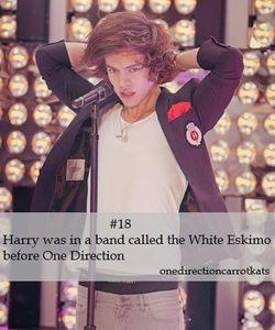Whats your fav song by one direction love