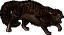 What about Tigerstar's mother?