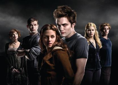 Who of the vegetarians didn't want Bella to become a vampire ?