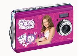 will u have this camera?