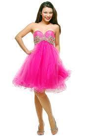 lets say you were wearing a pink dress! what color would go good with it?