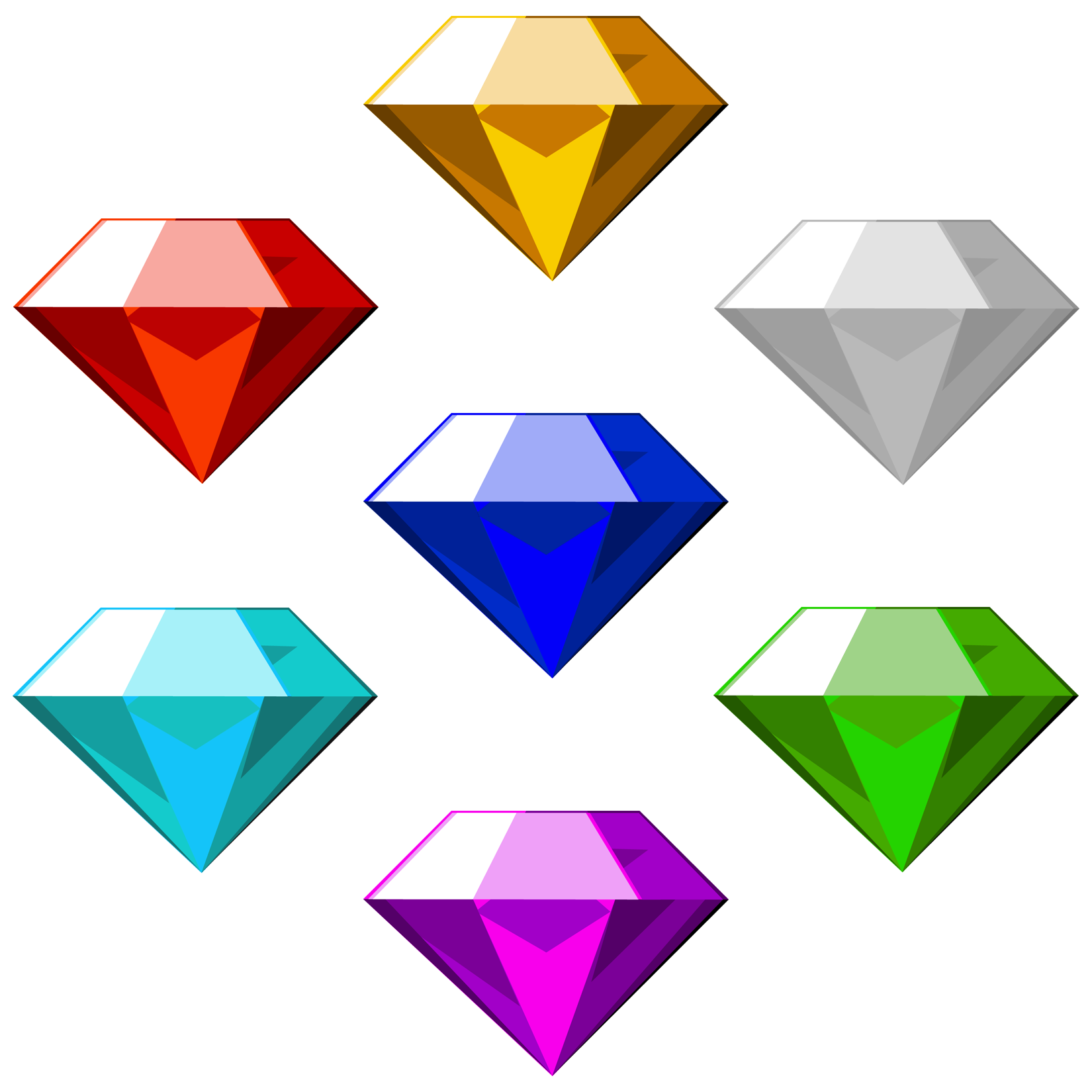 Me: Hey everyone! Sonics late...again! So i'll have to do some questions first...erm..*hides behind chair* whats your fav colour (dont kill me!)