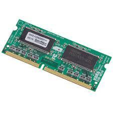 It is used in the central processing unit to reduce the average time to access memory