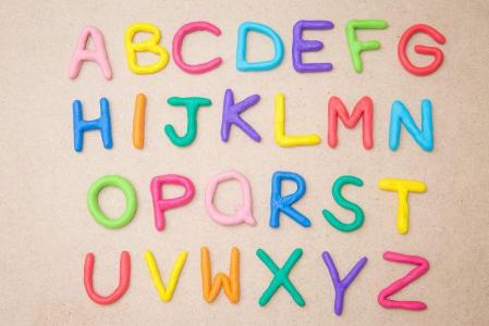 A, B, C, D, E, F, G, H, I, J, K, L, M, N, O, P, Q, S, T, U, V, W, X, Y, or Z? (Capitalize your letter)