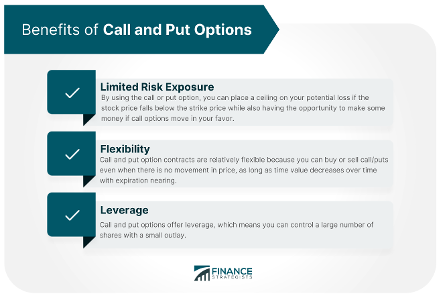 What should you do if a line call is close and you are not sure about the outcome?