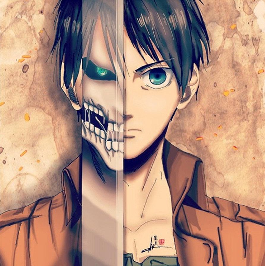 Would you rather anime - Personality Quiz