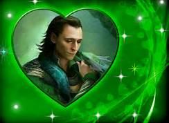 Loki Quizzes Loki Quizzes