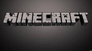 Bonus question Which youtuber plays minecraft on Xbox 360?