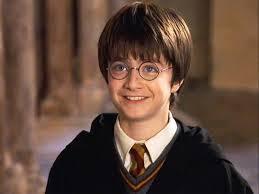 During the Harry Potter series different types of magical creatures of helped Harry in some way,what type of magical creature helped Harry out of trouble in Harry Potter and the Chamber of Secrets?