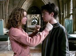 how many hours did Dumbledore instruct hermione do turn back her time turner when planning to rescue Sirius?