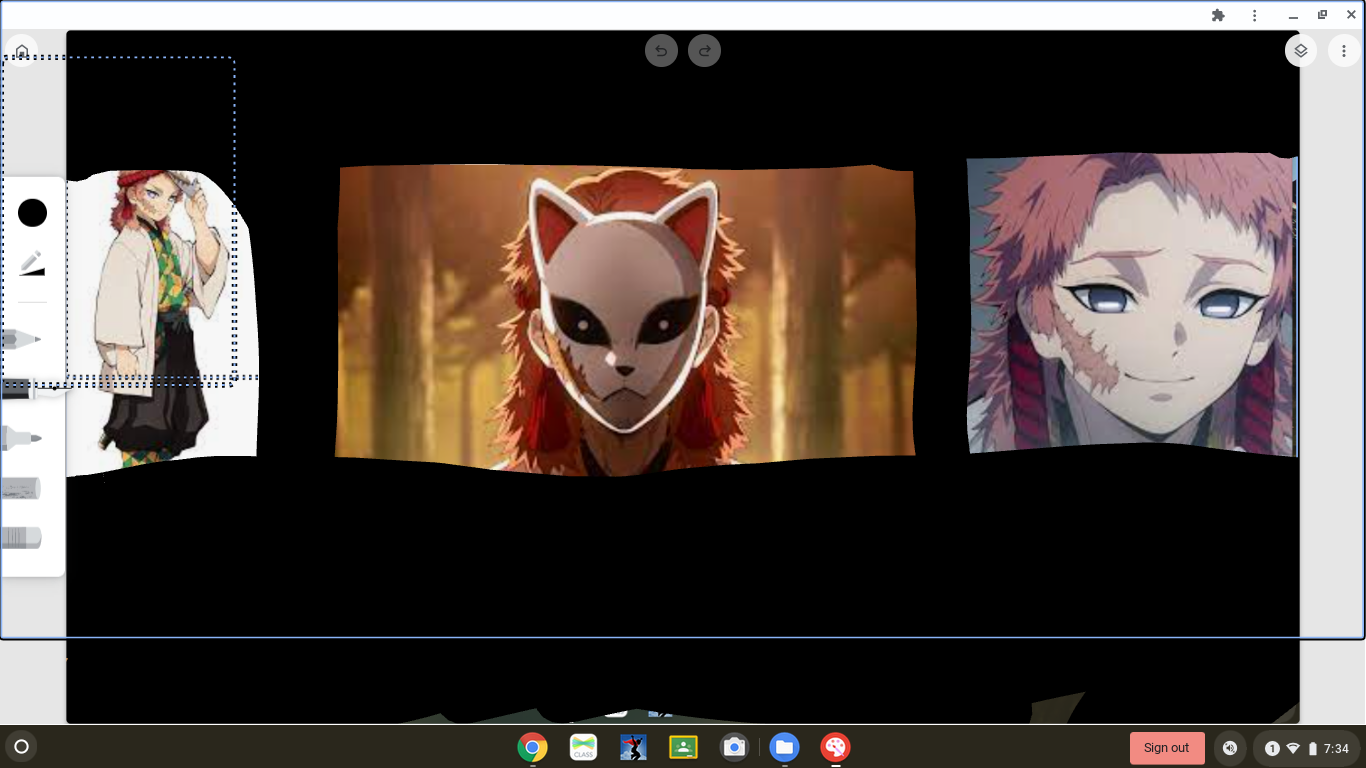 who is this?