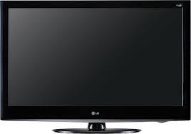 What is your favorite T.V. show?