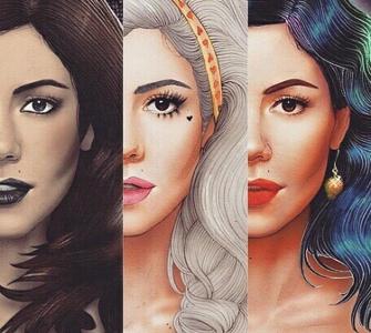 What is your favorite Marina and the diamonds song?
