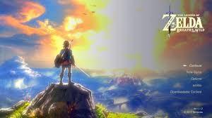 Oh no... Here comes the question on almost every Zelda quiz... What's your favorite Zelda game?