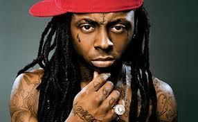 True or False - Lil Wayne was an honors student at his school when he was 14.