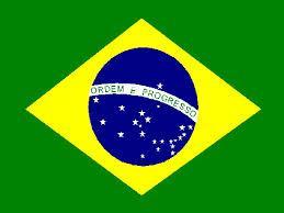 What is the capital of Brazil?