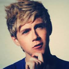 me: ill leave you two alone #leaves the room# naill: so first do you like us boys?
