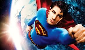 Do u like Superheroes??