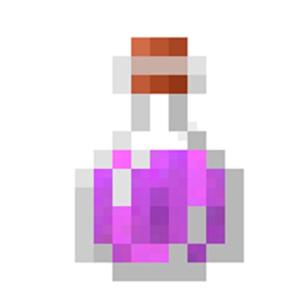Out of the following, which is an actual ingredient used in potion making? (Ooo, potions!)