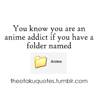 what do you think of anime.
