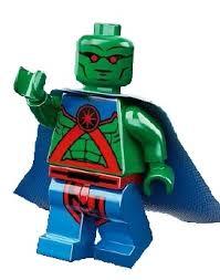 What does the downloadable software ''LEGO Digital Designer'' allow you to do?