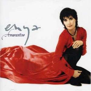 Artist: Enya Lyrics: So the world goes round and round With all you ever knew They say the sky high above