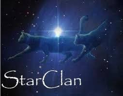 Hello, I am Lionclaw of StarClan. I am in your dream. Sorry, I forgot what Clan are you again?