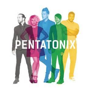 Artist: Pentatonix Lyrics: Light it up like it's the 4th of July Don't let 'em bring you down You know what I'm talking 'bout A little bit louder now You know what I'm talking 'bout