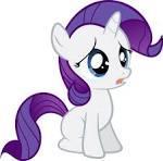 Who's your favorite Mlp Character