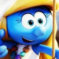 If you really are a fan of the smurfs,   what is your favorite smurf movie