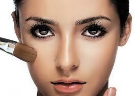 do you like to wear make up