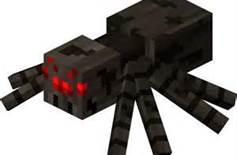 witch 1 of these mobs shoot long range?