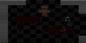 How Well Do You Know Fnaf Updated Scored Quiz - know fnaf updated scored quiz fnaf quiz roblox answers 11/24/19 How Well Do You Know Fnaf Updated Scored Quiz - fnaf quiz roblox answers 11/24/19