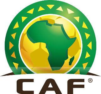 Eighth Question - Theme: Sports: Which African club has won the most CAF Champions League (African champions league) in the history?