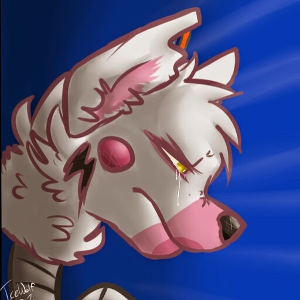 (mangle): what's something you hate?