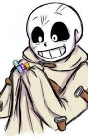 Now another cool skeleton!!! And he is?